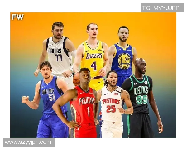 罗斯足球球星的粉丝群体与支持者分析探讨