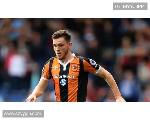 足球守门员球星的成长历程与传奇表现：从默默无闻到世界级守护者的蜕变之路