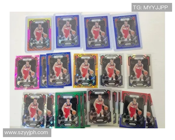 足球卡片收藏之旅 探索球星卡编年史与拆卡乐趣