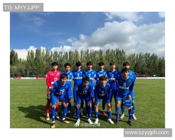 青海球星足球队全新阵容揭晓 新老球员齐聚冲击新赛季挑战