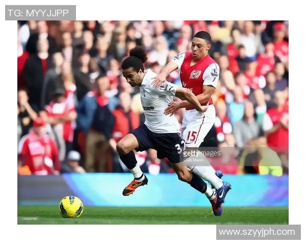 通过歌曲旋律猜足球球星，挑战你的音乐与体育双重记忆力