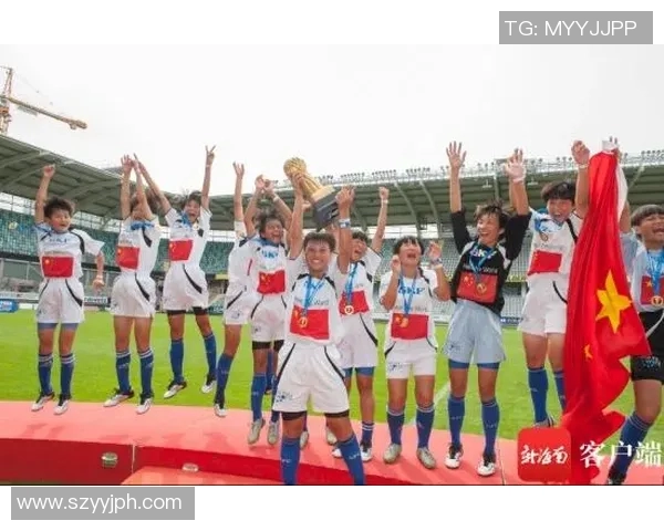 世界第一女足球星是谁？盘点当今女足领域的传奇人物与成就