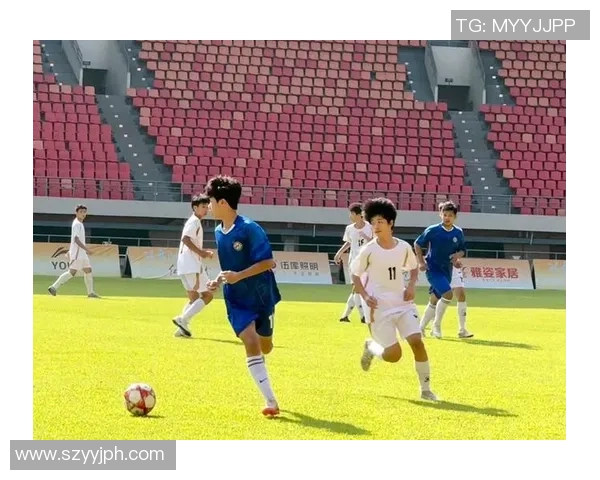 低调闪耀的绿茵英雄：聚焦小众足球明星与他们的独特魅力